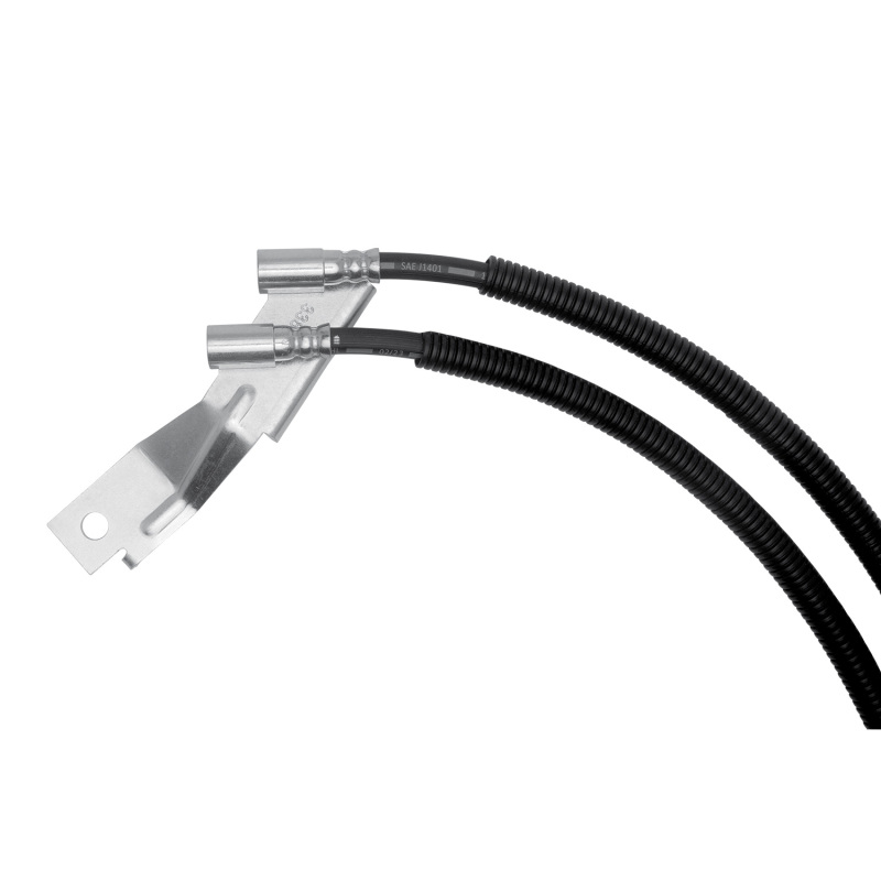 Picture of DFC Brake Hoses Brake Line Kits - 350-54583