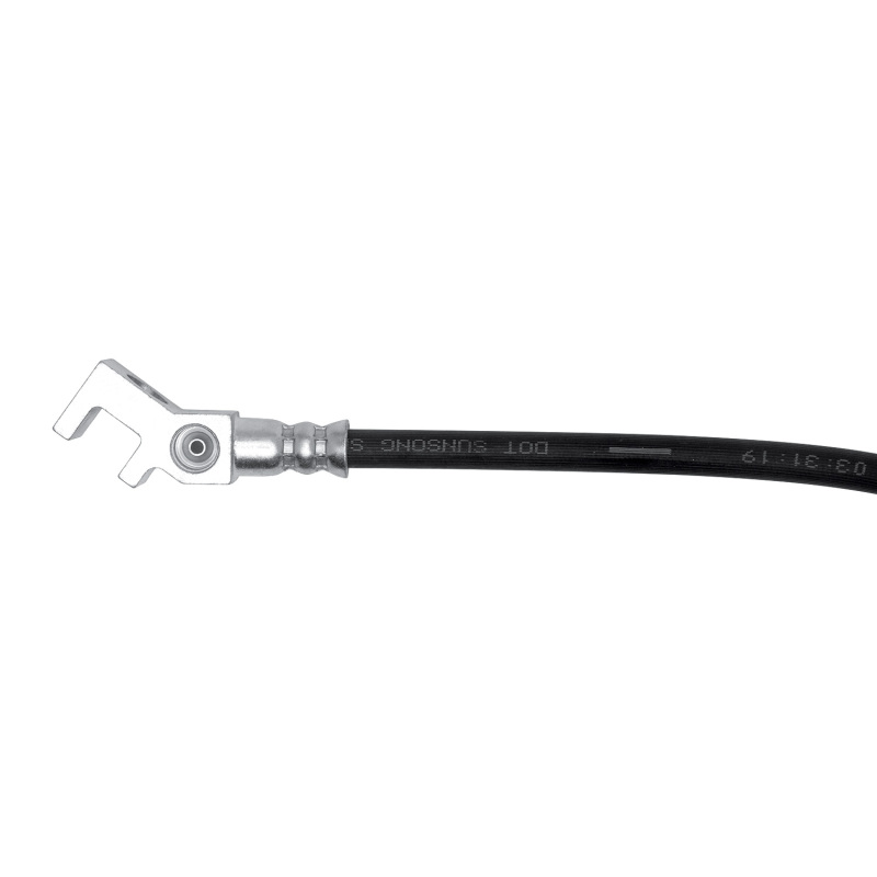 Picture of DFC Brake Hoses Brake Line Kits - 350-54585
