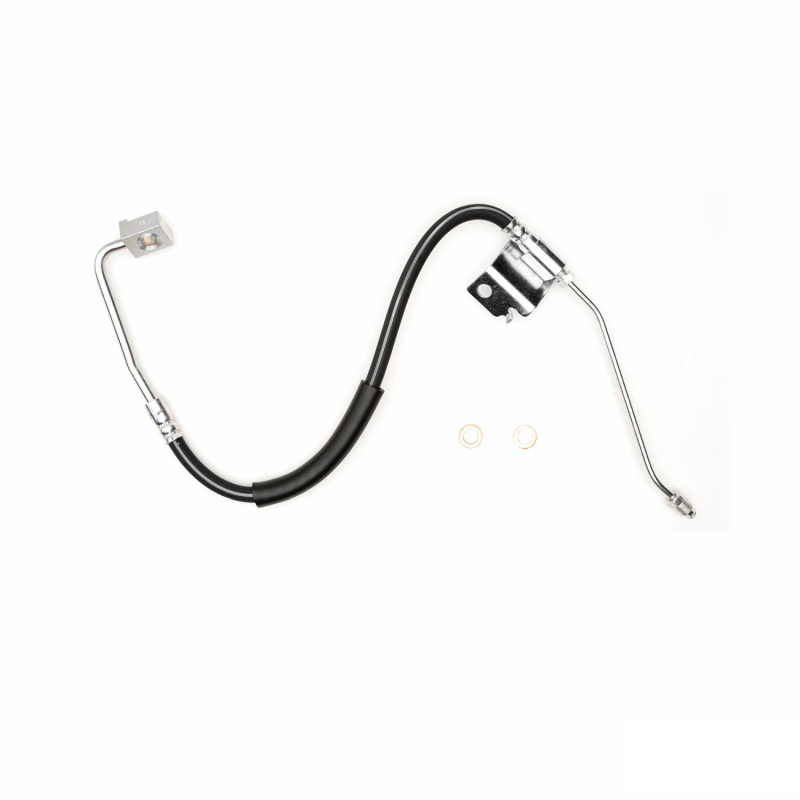 Picture of DFC Brake Hoses Brake Line Kits - 350-54591