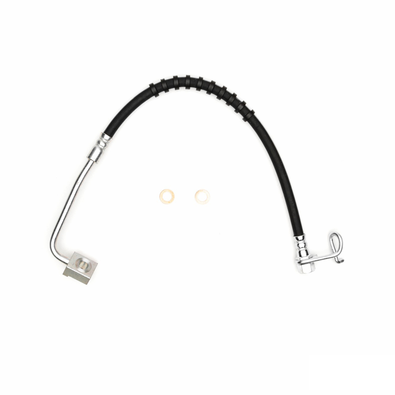 Picture of DFC Brake Hoses Brake Line Kits - 350-54592
