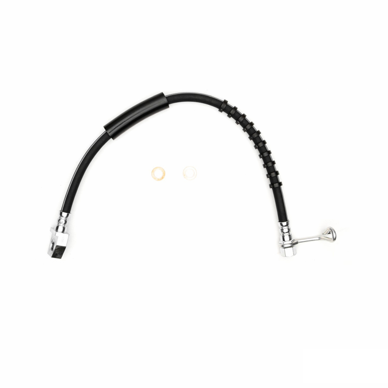 Picture of DFC Brake Hoses Brake Line Kits - 350-54593