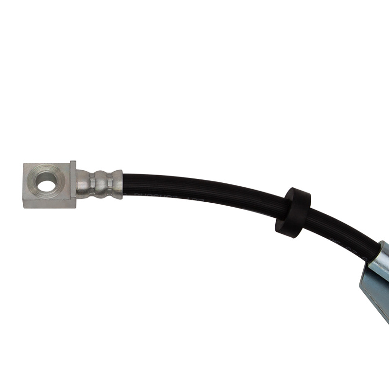 Picture of DFC Brake Hoses Brake Line Kits - 350-54589