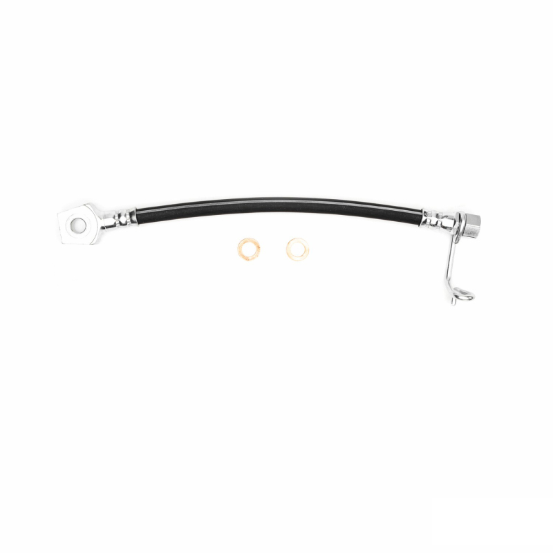 Picture of DFC Brake Hoses Brake Line Kits - 350-54596