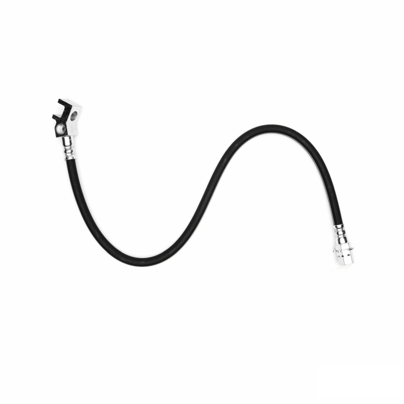 Picture of DFC Brake Hoses Brake Line Kits - 350-54603