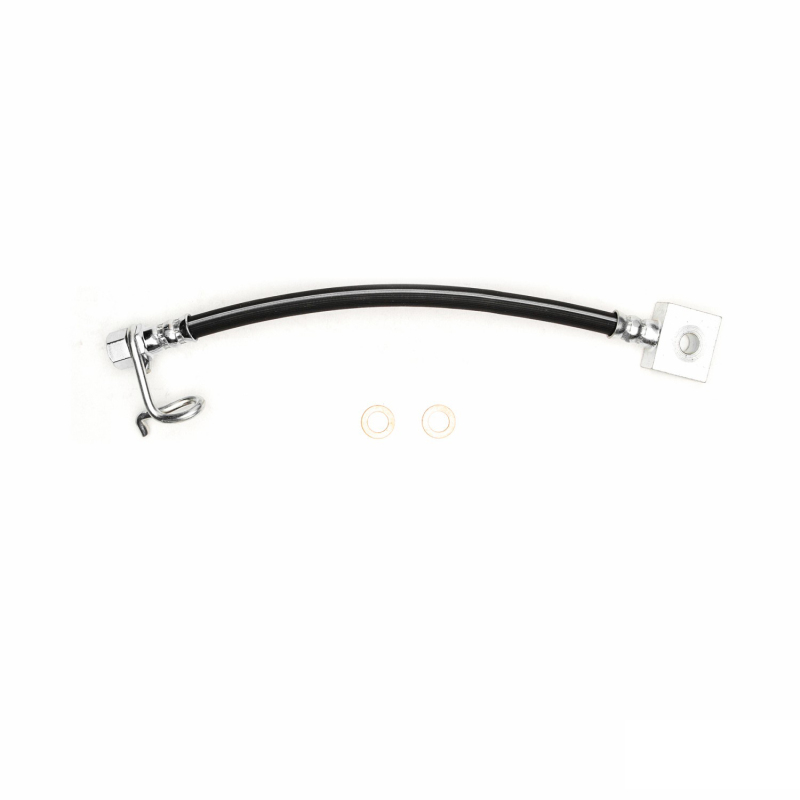 Picture of DFC Brake Hoses Brake Line Kits - 350-54602