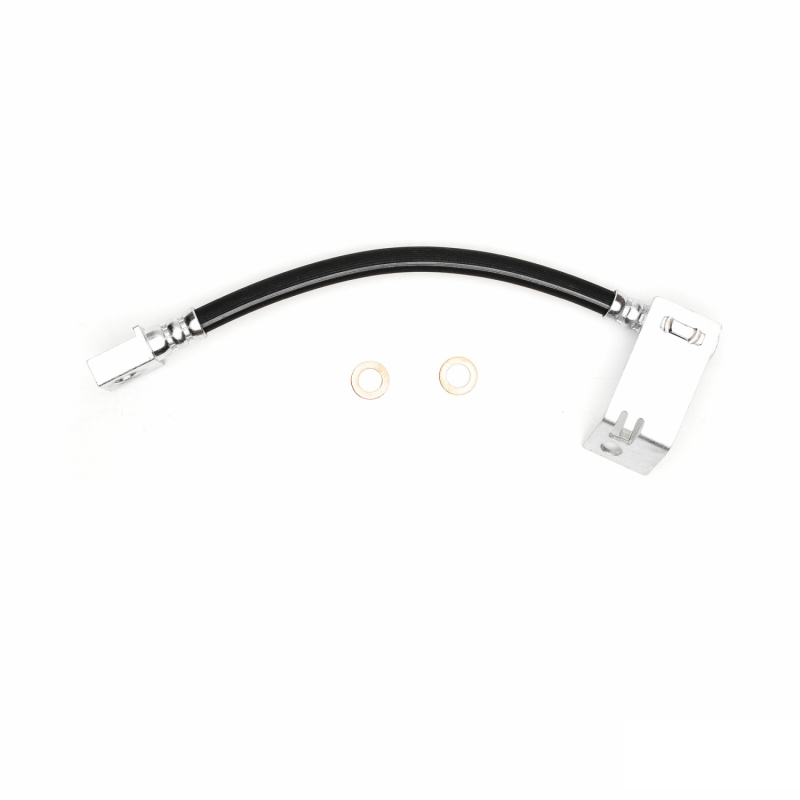 Picture of DFC Brake Hoses Brake Line Kits - 350-54599