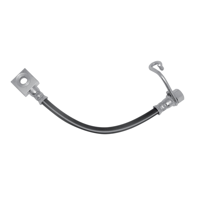 Picture of DFC Brake Hoses Brake Line Kits - 350-54604