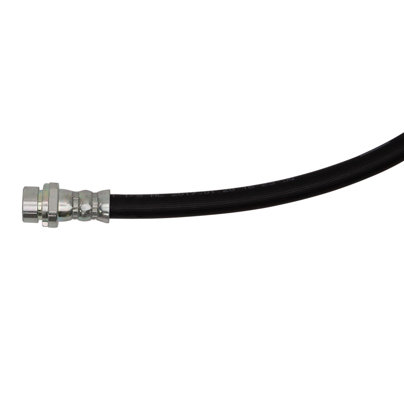 Picture of DFC Brake Hoses Brake Line Kits - 350-54589