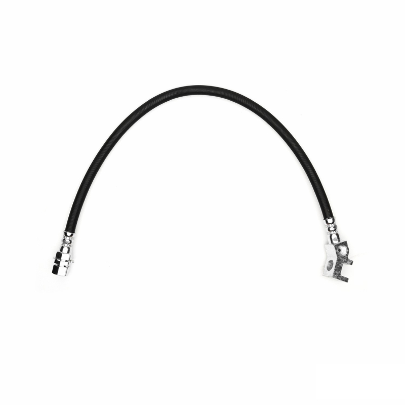 Picture of DFC Brake Hoses Brake Line Kits - 350-54607