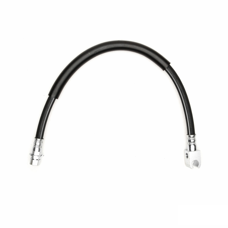 Picture of DFC Brake Hoses Brake Line Kits - 350-54606