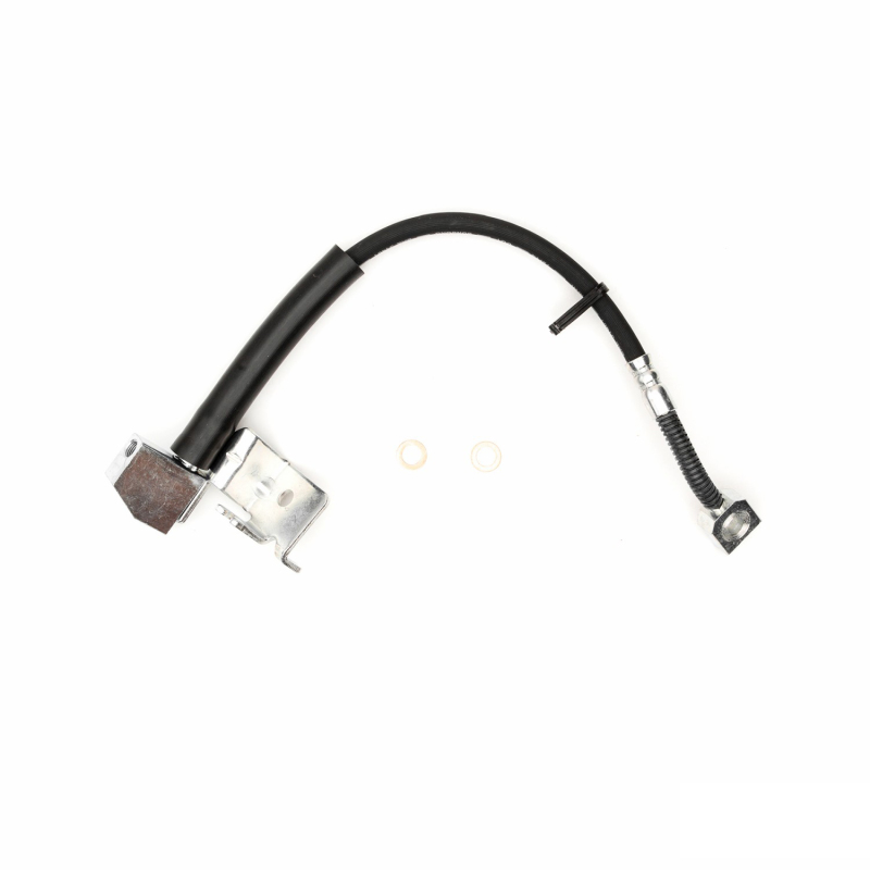 Picture of DFC Brake Hoses Brake Line Kits - 350-54611