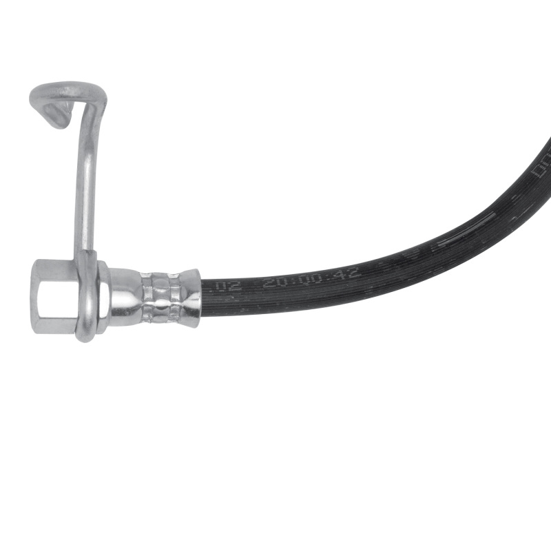 Picture of DFC Brake Hoses Brake Line Kits - 350-54604