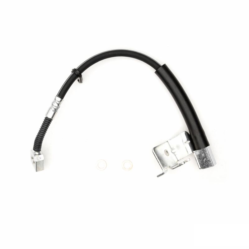 Picture of DFC Brake Hoses Brake Line Kits - 350-54612