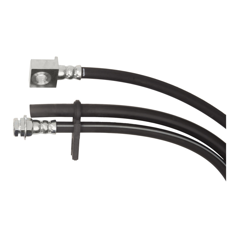 Picture of DFC Brake Hoses Brake Line Kits - 350-54609