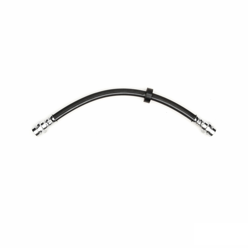 Picture of DFC Brake Hoses Brake Line Kits - 350-54618
