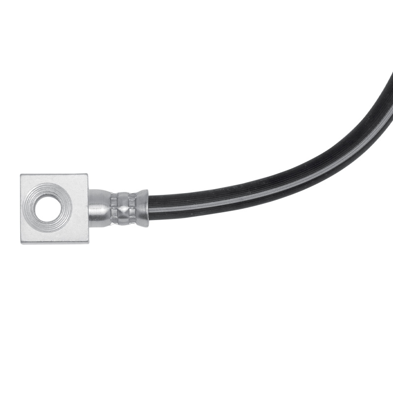 Picture of DFC Brake Hoses Brake Line Kits - 350-54604