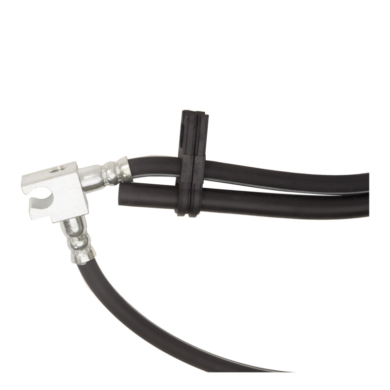 Picture of DFC Brake Hoses Brake Line Kits - 350-54609