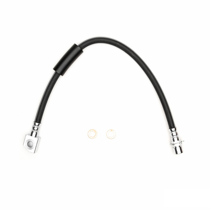 Picture of DFC 07-17 Ford Expedition Rear-R Brake Hose