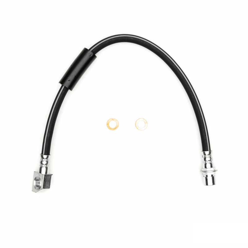 Picture of DFC 07-17 Ford Expedition Rear-L Brake Hose