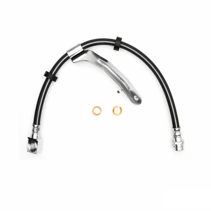 Picture of DFC 2008 Ford Escape Rear-L Brake Hose