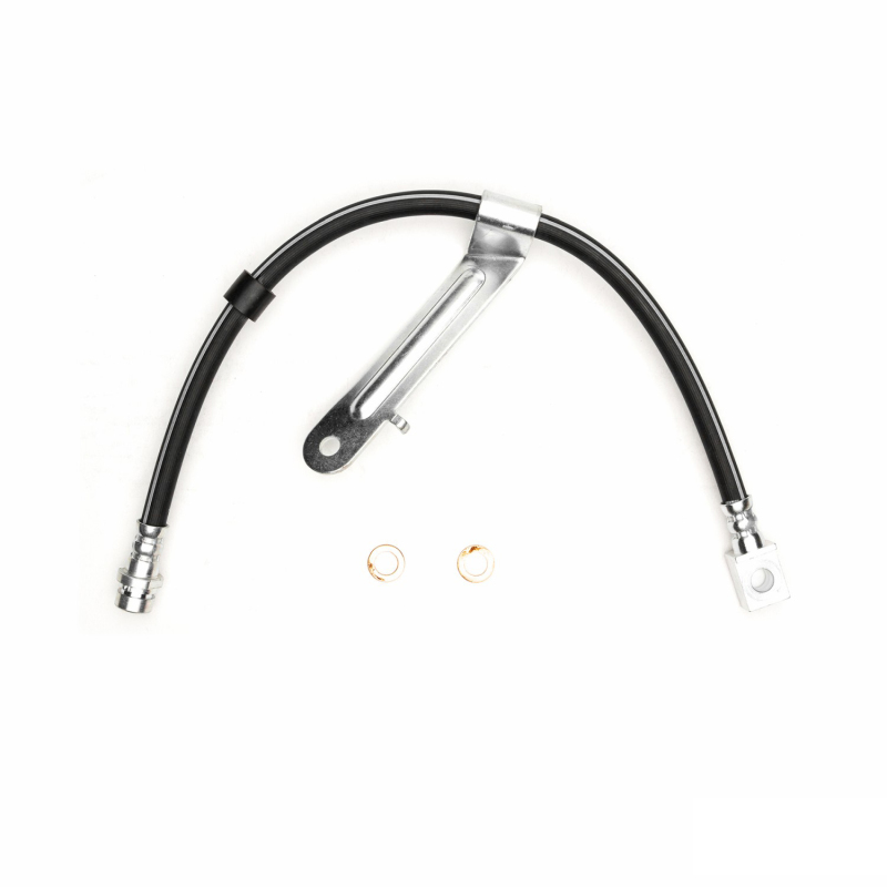 Picture of DFC 2008 Ford Escape Rear-R Brake Hose