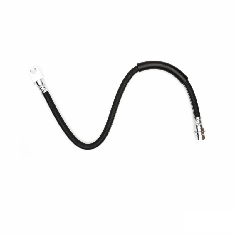 Picture of DFC 06-10 Ford F-450 Super Duty Rear Upper Brake Hose
