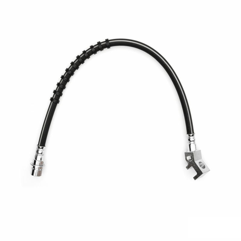 Picture of DFC 07-10 Ford F-350 Super Duty 2WD Rear-up Brake Hose