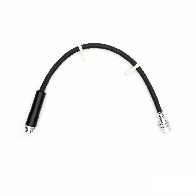 Picture of DFC 10-11 Ford Ranger Rear-up Brake Hose