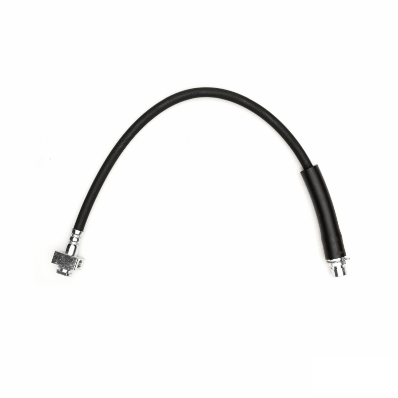 Picture of DFC 10-16 Ford F-450 Super Duty Rear-up/Rear Upper Brake Hose