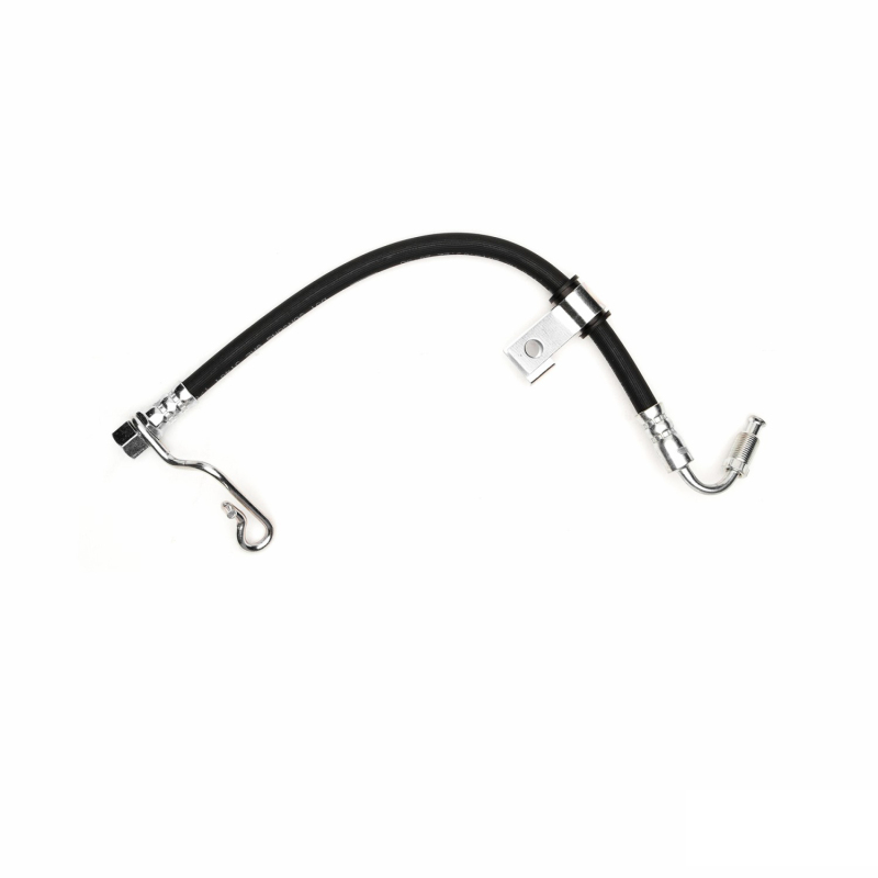 Picture of DFC 11-16 Ford F-53 Motorhome Chassis Rr L Lo Brake Hose