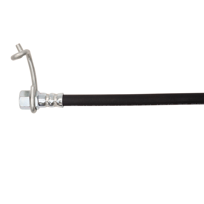 Picture of DFC 05-10 Ford F-350 Super Duty 2WD Rear-R lo Brake Hose