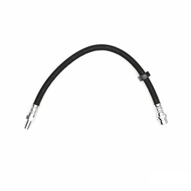 Picture of DFC 10-13 Ford Transit Connect Rear Brake Hose