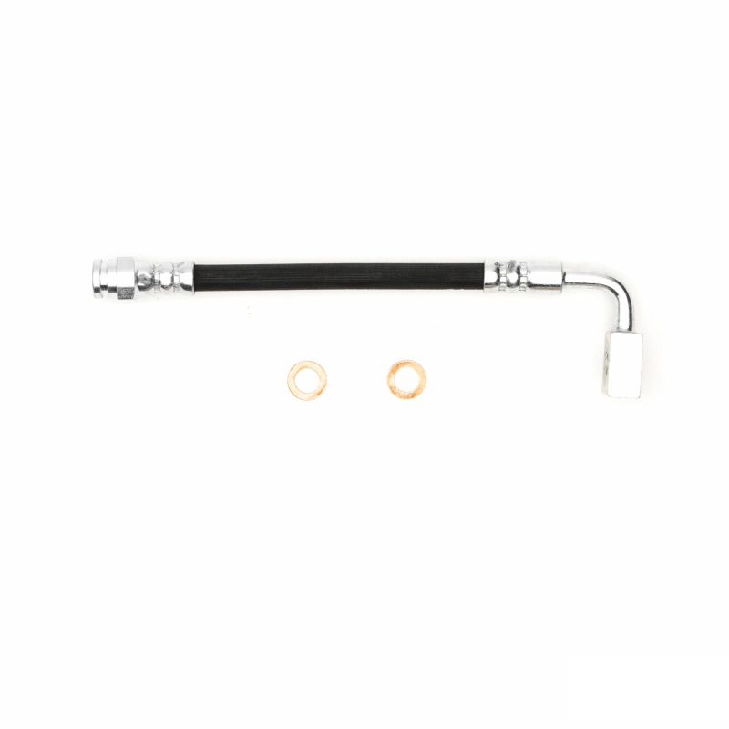 Picture of DFC 10-11 Ford Ranger Rear-lo Brake Hose