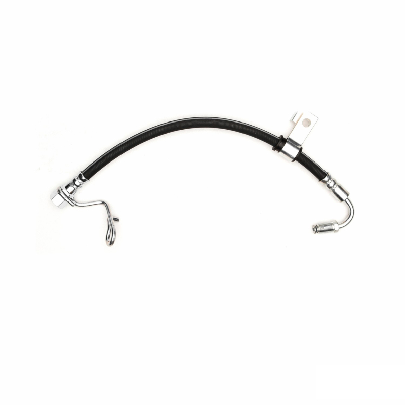 Picture of DFC 11-16 Ford F-53 Motorhome Chassis Rr R Lo Brake Hose