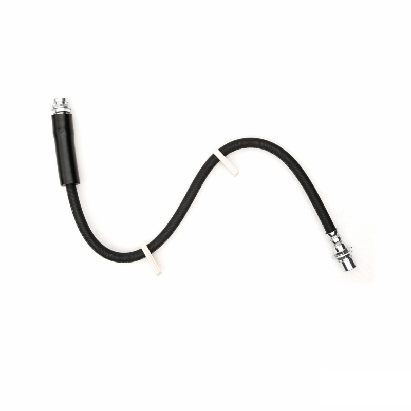 Picture of DFC 10-11 Ford Ranger Rear-up Brake Hose