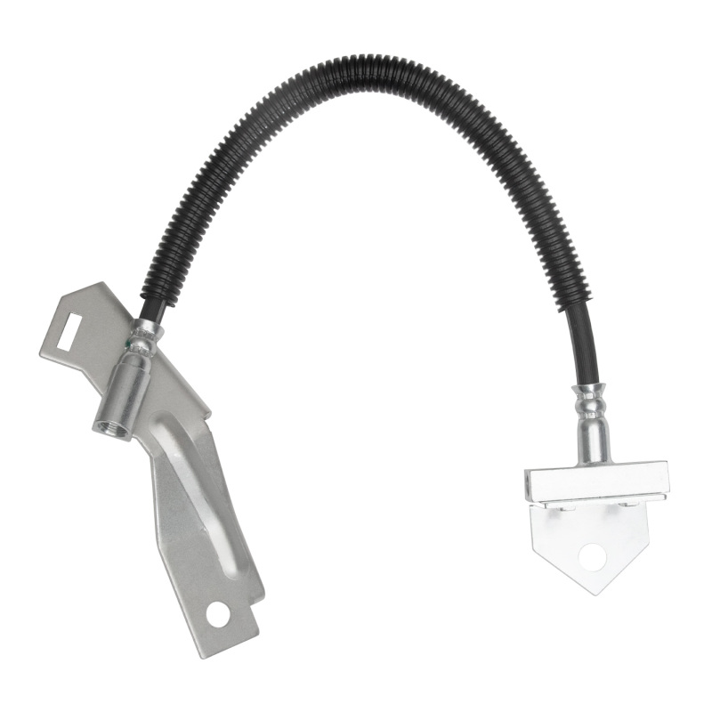 Picture of DFC 11-12 Coachmen Mirada Rear Upper Brake Hose
