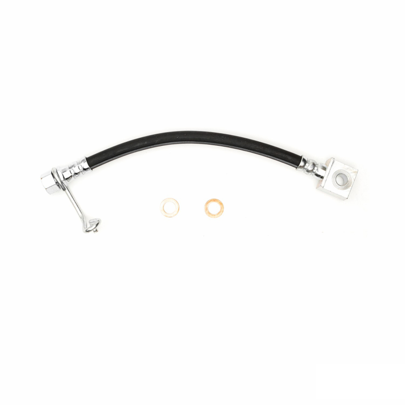 Picture of DFC 10-16 Ford F-250 Super Duty 4WD Rear-L lo Brake Hose