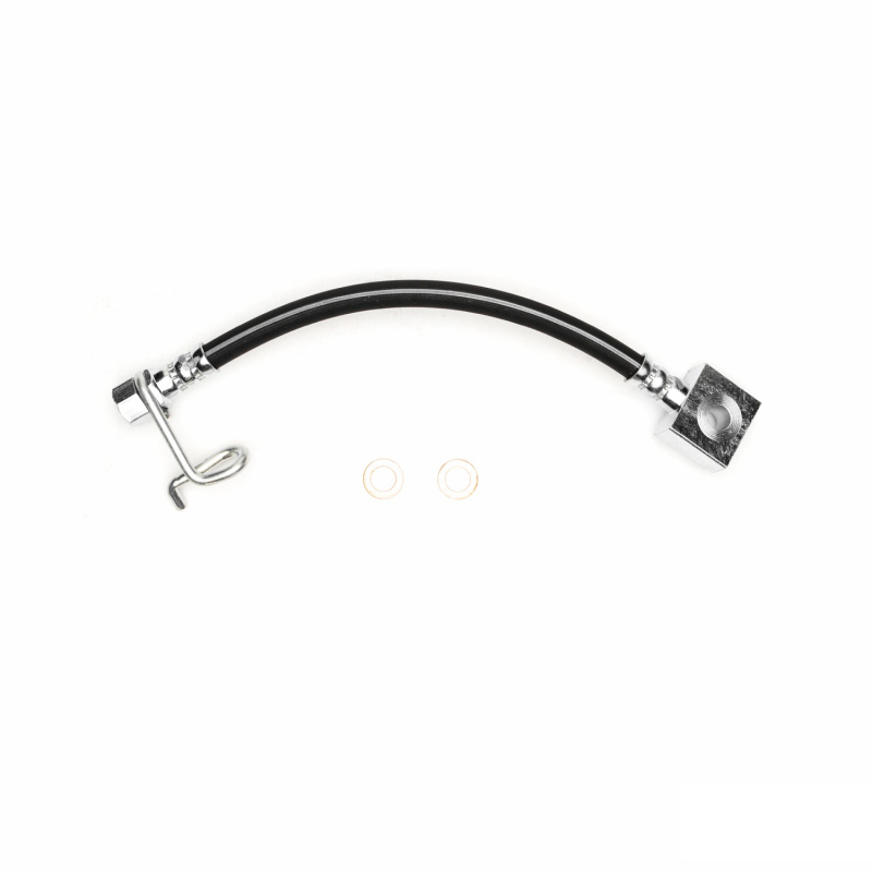 Picture of DFC 99-22 Coachmen Mirada Rear-R lo/Rr R Lo/Rr L Lo Brake Hose