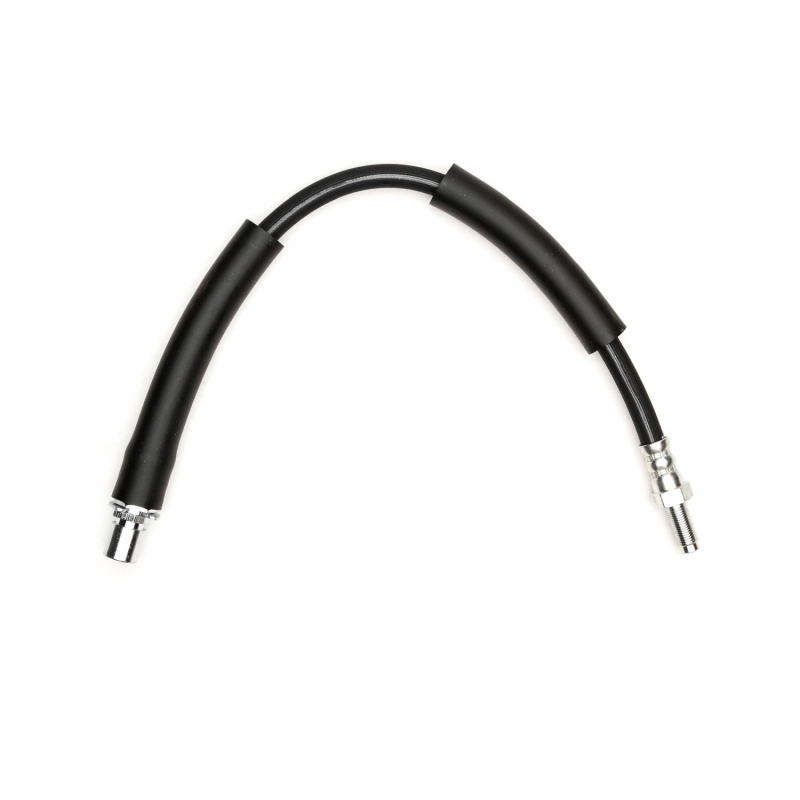 Picture of DFC Brake Hoses Brake Line Kits - 350-54665