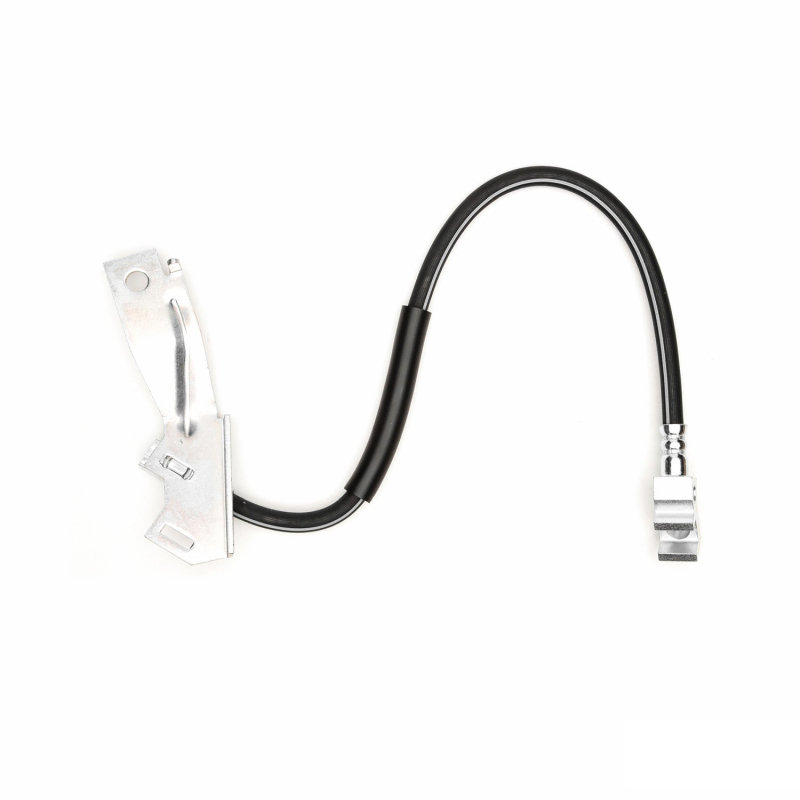Picture of DFC 13-19 Coachmen PURSUIT Rear Upper Brake Hose