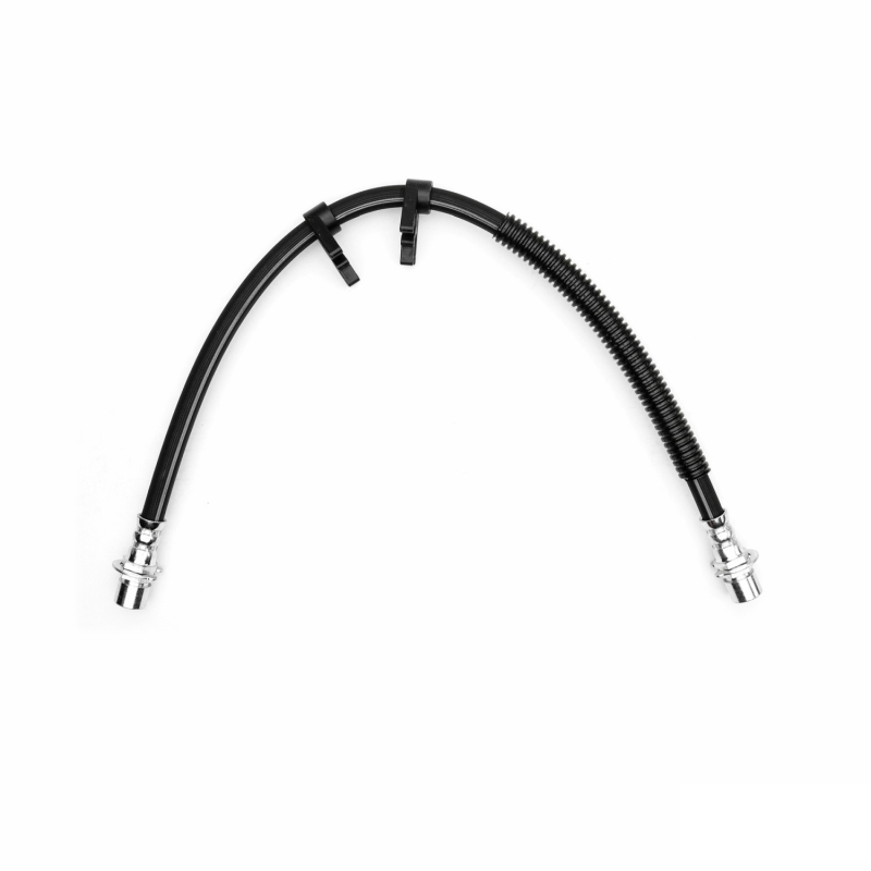 Picture of DFC 11-14 Ford F-150 2WD Rear-up Brake Hose