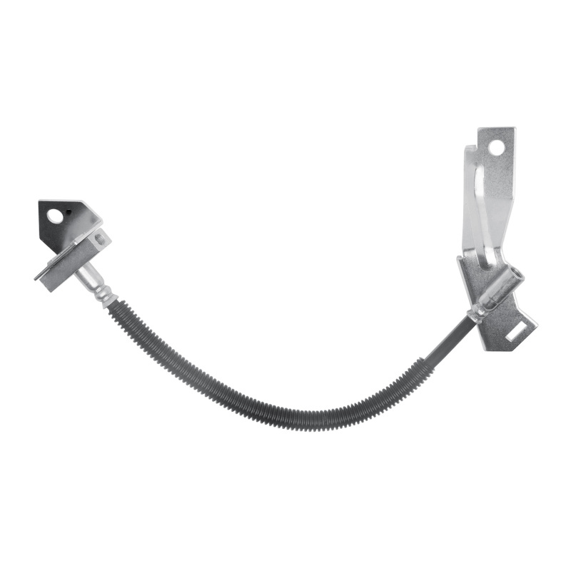 Picture of DFC 13-19 Ford F-59 Commercial Stripped Chassis Rear Upper Brake Hose