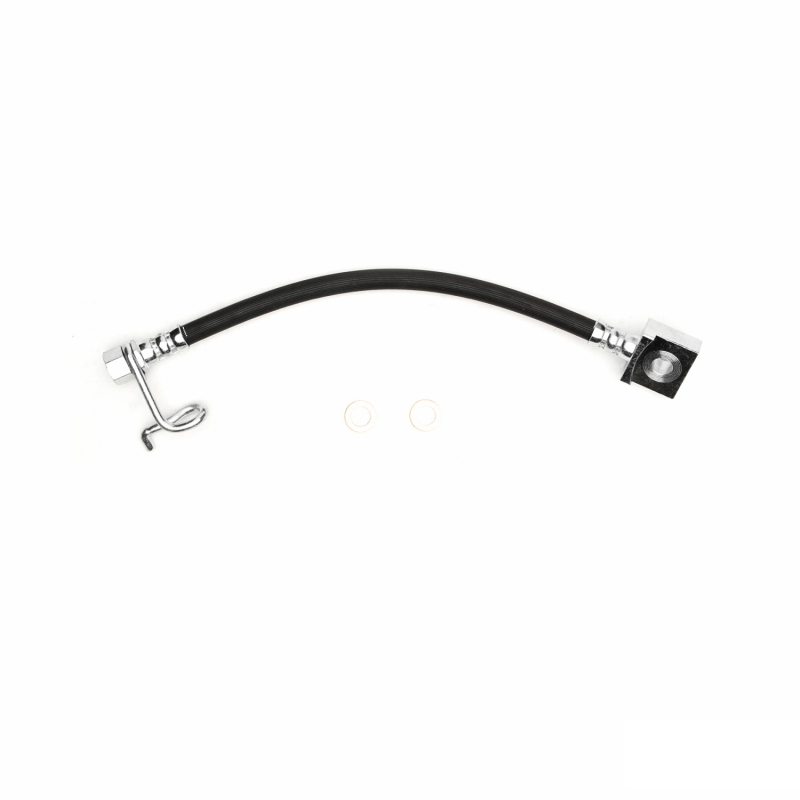 Picture of DFC 11-22 Coachmen PURSUIT Rr R Lo Brake Hose