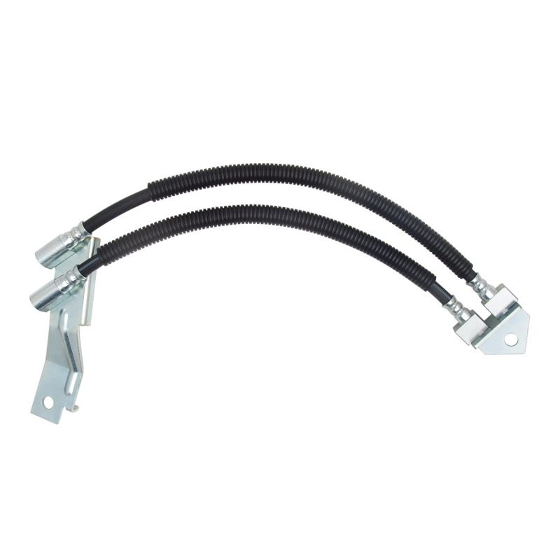 Picture of DFC 13-19 Coachmen Mirada Rear Upper Brake Hose