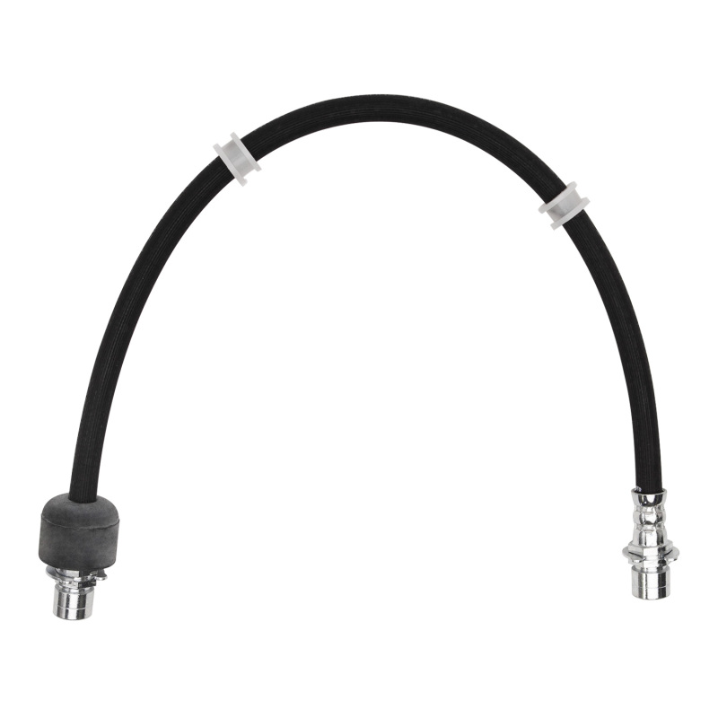 Picture of DFC 15-20 Ford F-150 4WD Rear-up Brake Hose