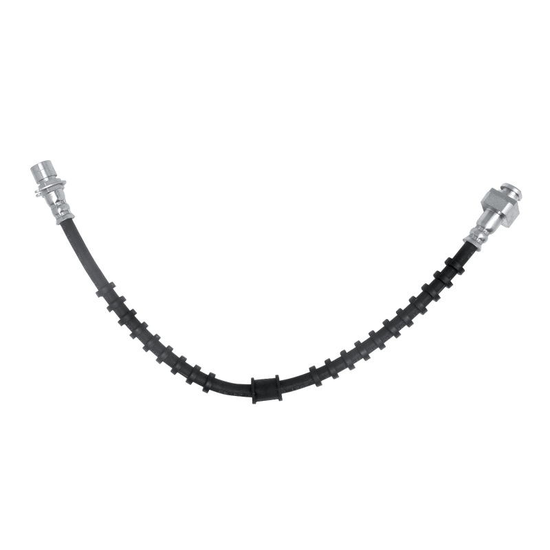 Picture of DFC 17-22 Ford F-350 Super Duty 4WD Rear-up/Rear Upper Brake Hose