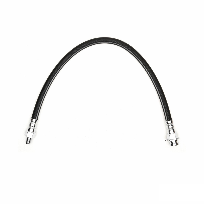 Picture of DFC 42-73 Ford Thunderbird Front /Rear Brake Hose