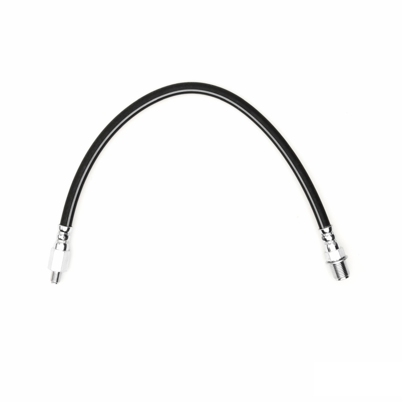 Picture of DFC 61-64 Ford F-250 2WD (Excl Super Duty) Front Brake Hose
