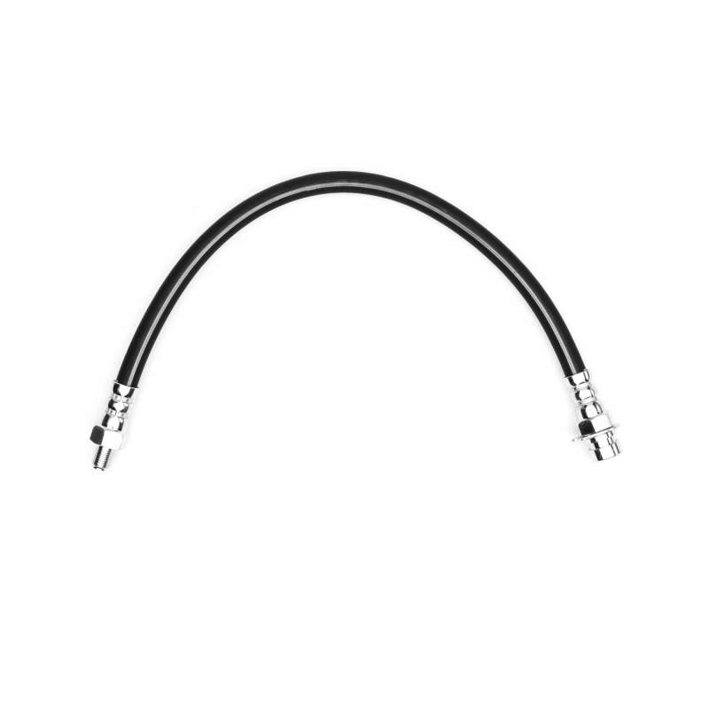 Picture of DFC 52-73 Edsel Citation Rear /Front Brake Hose