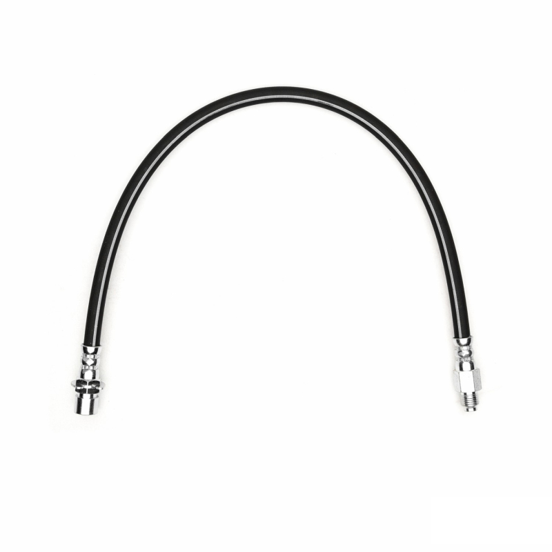 Picture of DFC 68-85 Ford LNT800 Short Conventional Tandem (w/Front Drum s) Rear/Rear Rwrd/Rr Rwrd Hose